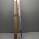 HOW TRUE Golf Ball Retriever, 12ft 15ft 18ft Aluminum Alloy Golf Ball Retriever Telescopic for Water Golf Ball Picker Grabber Golf Accessories Golf Gift