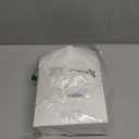 HunnmingRe 2 Pack Floral Car Seat Protector for Potty Training Waterproof Piddle Pad Cover from Spillages Nappy Leaks Toilet Training Anti Slip Backing Strollers Carseat Liner for Toddlers Babies