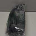 Etekcity FSA Eligible Cordless Neck Massager for Pain Relief Deep Tissue, Shiatsu Shoulder Massager with Heat, Massage Tools for Trapezius, Lymphatic Drainage, Relaxation Therapy, HSA Items, Cadeo (Grey)