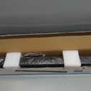 HUICHANG 360° Surround Soundbar 150W Peak BT 9D Audio Home TV PC