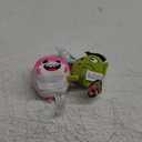 Baby Shark Song Toy, Squeezables