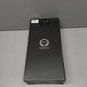 Chouggo Martini Glasses Set of 6, 8Oz Coupe Cocktail Glasses, Hand Blown Premium Crystal Cocktail Glass for Bar, Martini, Cosmopolitan, Manhattan