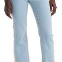 Levi's Women's 315 Shaping Bootcut Jeans (28 Regular, Different Route)