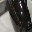 Spieg Driver Side Mirror Cover