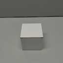 60 Pcs Positive Poo Affirmation Cards, Emotional Support Affirmation Card for Women, Funny Positive Gift for Women,Girls