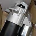 Boatrip 17986 New Starter Replacement for Chevy Traverse 0917, GMC Acadia 0716, Buick Enclave Lacrosse, Cadillac SRX XTS STS, Impala 1220, Pontiac Saturn Suzuki 3.0L 3.6L V6 Engine OE#: 12645298