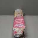 Waterloo Sparkling Water, Tropical Fruit Naturally Flavored, 12 Fl Oz Cans (Pack of 12)  Zero Calories and Zero Sugar or Sweeteners