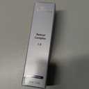 SkinMedica Retinol Serum Complex 1.0 - Retinol Serum for Face with Vitamin A Derivatives - Helps to Reduce the Appearance of Fine Lines and Improve Skin Tone & Texture (1 Fl Oz)