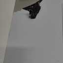 Stainless Steel Cutting Board, 3 PCS Cutting Boards for Kitchen, 304 Stainless Non Stick Chopping Cutting Board for Meat Fruit & Vegetable (15"x 11",13"x 9",10"x 6")