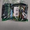 Vintage Style Parkour Silhouette T-Shirt Small