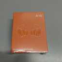 Wireless Ear buds Bluetooth Earbuds Wireless Charging Case Waterproof Headphones Built in Microphone Stereo Bass 64H Playback LED Power Display for iPhone Android Phones Computer Sports Gaming Workout (Black)