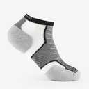 Thorlos mens Xccu (Gray, M)