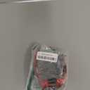 amBand M1 Sport Case Band for Apple Watch Ultra 3/2/1 & SE 3/2/1 & Series 11 10 9 8 7 6 5 4 3 49mm 46mm 45mm 44mm 42mm 41mm 40mm 38mm, Shockproof & Scratch Resistant Rugged Bumper for Men (Mars Red)