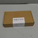 Long Braid Ponytail Extension with Hair Tie DIY Wrap Around Synthetic Hairpiece Natural Soft Fluffy Style for Womens Daily Wear (34 Inch Brown Black)