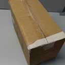 Sucolite Small 11.8'' Table Lamps Set of 2, Bedside Nightstand Lamps for Bedroom Kids Room, Cute Desk Lamps with Studded Texture Base for Reading Nursery Living Room Office, White & Beige