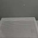 Ballu Mica Infrared Space Heater Indoor Use,Large Room Panel Heater with Programmable Thermostat,WiFi App Control,Portable Stand or Wall Mount,Energy Efficient Smart Quiet Heater,Work with Alexa,White