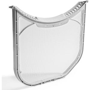 ADQ56656401 Dryer Lint Filter Replacement for LG Dryers Compatible with DLE3400W, DLE3170W, DLEX3250W, DLEX3370W, DLGX3371V DLEX3875V, DLEX3875W, DLG3051W, DLG3171W