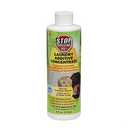 Stop Bugging Me 7687734 8 oz Laundry Additive System44; Assorted