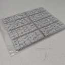 3200+ Stickers for Kids, 3D Puffy Sticker, 64 Different Sheets, Cute Animals Stickers for Boys Girls Teachers, Classroom Reward, Craft Scrapbooking, Party Gift