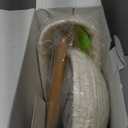 Large Sourdough Bread Baking Supplies, 10 Inch Round &12 Oval Banneton Bread Proofing Basket, Sourdough Starter Kit for Making Baking Fermentation