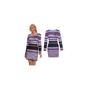 Cosplay Costume Astrid Fancy Dress Tube Tops Wedding Astrid Dress, XL