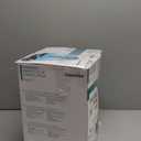 Babymoov Hygro Plus Cool Mist Humidifier 3-in-1 Humidity Control, Multicolored Night Light & Essential Oil Diffuser Easy Use and Care (NO Filter Needed)