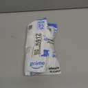 Shark Shorts, Size 16