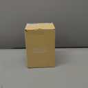 Mini Projector, Support 4K 1080P Portable Projector with Dual Band WIFI6 5G Wireless 5.2 Bluetooth Android 11, 200 ANSI Lumens, 180 Rotatable, Auto Keystone Correction,35"-130" Screen Video Projector (HY300PRO)