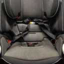 Graco TriRide 3-in-1 Reclining Car Seat, Kipling - Rear & Forward Facing Car Seat, Highback Booster, Adjustable Headrest