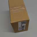 2 Piece Bathroom Accessory Set, Bathroom Accessories Set Include Soap Dispenser and Toothbrush Holder for Modern Bathroom Decor (Grey)