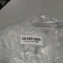 Portabuddy Inflatable Wedge Pillow for Sleep Apnea, 090° Infinite Adjustable, Back Wedge Pillow+Separable Leg Elevation Pillow, Easy to Storage, Suppport for Back Pain Relief, Removable Cover