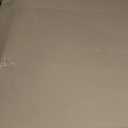 BOX USA Moving Boxes Large 23"L x 17"W x 12"H 10-Pack - Corrugated Cardboard Box for Shipping, Mailing, Packing, Packaging and Storage