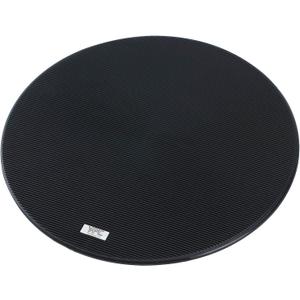 Transfer Disc, Pivot Disc for Transfers, Weight Transfer Device & Mobility Aid with 360 Degree Rotation for Turns, Change in Direction, & Transferring Between Seats, 12" Diameter(Small)