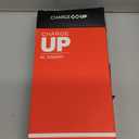 CASIMY 15V 2.67A Adapter for Belkin BoostCharge Pro WIZ016 WIZ017 WIZ017TTBK WIZ017TTWH WIZ009 K7SWIZ009 WIZ010 3-in-1 Wireless Charging Stand Pad MagSafe 2ACR040G NJ 2ACR040GNJ Power Supply Charger