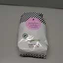 AmazonFresh Donut Café, 100% Arabica Coffee, Medium Roast, Whole Bean, 32 Ounce