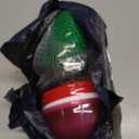 5PCS Fruit and Vegetable Shaped Savers Storage Onion Tomato Lemon Green Pepper and Garlic Containers for Fridge Vegetable Crisper Makes Food Stays Fresh Longer