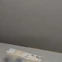 Wheelchair Umbrella with Holder - Electric Wheelchair Sunshade Awning Stand Windproof Eccentric Umbrella Adjustable Bracket