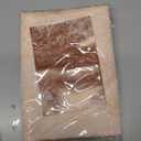 Thanksgiving Table Cloth