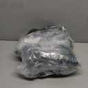 for Lexus RX350L/RX450HL 2018 2019 2020 2021 2022 Car Windshield Snow Cover, Magnetic Ice Cover Removal Sun Shade Windproof Rain Sun Frost Winter Protection Exterior Accessories