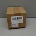 Power Steering Pump Replacement For Compatible with 2008 2009 2010 2011 2012 Honda Accord 2.4L Power Assist Pump Replace # 21-5495