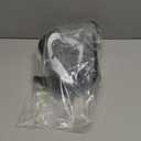 Ellie Shoes Women's 414-Flapper Pump (6, Black)