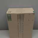 Glad ForceFlex Tall Kitchen Drawstring Trash Bags, 13 Gal, Fragrance Free, 110 Ct 