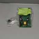 US Business - OEM Factory Certified WP8546219 8546219 Laundry Dryer Control Board for Kenmore Whirlpool KitchenAid Maytag 3980062 8557308 3978918 3978889 3978917