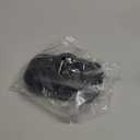 andobil 2026 Upgraded Car Phone Holder Mount for Vent, Military Sturdy Metal Clip Air Vent Phone Holder for Your Car Easy Used Cell Phone Car Mount for iPhone 17 Pro Max 15 14 13 Samsung S26 S25 (Black)