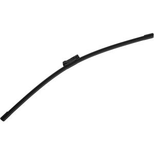 ACDelco GM Original Equipment 84278338 Wiper Blade
