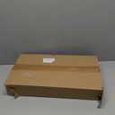 Chamvis Balloon Arch Kit, 9FT Height & 10FT Width Adjustable Balloon Arch Stand Frame Garland Stand: Wedding Baby Shower Birthday Photo Backdrop