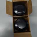 Kefly 90915-YZZF2 Engine Oil Filters 90915-YZZN1 Fits for Toyota RAV4 Camry Corolla Prius Highlander Avalon Lexus Replaces 90915-10009 90915-YZZE1 (2-Pack)