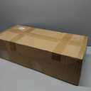 RV Steps with 2 Handrail, 3-Step Heavy Duty Hot Tub Steps, Non-Slip Outdoor Spa Steps for RV, Camper, Trailer, Mobile Home, Porch, Portable Ladder Stairs with Anti-Slip Mats (3 Steps with 2 Handrail)