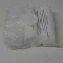 60 Sets (120-Piece) Deli Containers with Lids, 32/16/8 oz X 20 Set Each, Leak-Proof & BPA Free Airtight Takeout Plastic Food Storage Containers for Soup, Freezer/Microwave/Dishwasher Safe