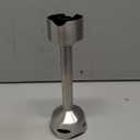 REPLACEMENT WHILER 07646